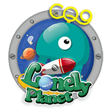 RTP CQ9  wiseplay138