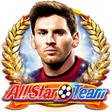 RTP CQ9  wiseplay138