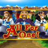 RTP habanero  wiseplay138