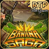 RTP jdb  wiseplay138