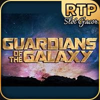 RTP jdb  wiseplay138