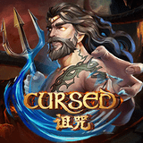 RTP joker  wiseplay138