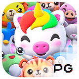 RTP pgsoft  wiseplay138