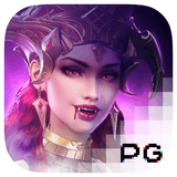 RTP pgsoft  wiseplay138