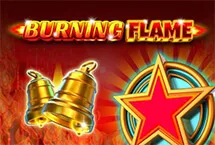 RTP Playngo  wiseplay138