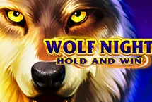 RTP quickspin  wiseplay138