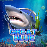 RTP sboslot  wiseplay138