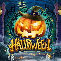 RTP sboslot  wiseplay138