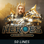 RTP spadegaming  wiseplay138