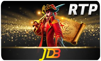 jdb  wiseplay138